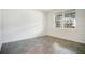 Bright bedroom featuring gray tile floor at 2971 Camden Way, Davenport, FL 33837