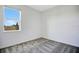 Spacious bedroom with carpet flooring and large window at 2971 Camden Way, Davenport, FL 33837