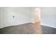 Bright entryway with gray tile floor at 2971 Camden Way, Davenport, FL 33837