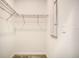Spacious closet with wire shelving at 2971 Camden Way, Davenport, FL 33837