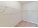 Large walk-in closet with wire shelving, providing ample storage space at 3804 Marietta Way, St Cloud, FL 34772
