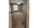 Spacious bedroom with carpeted floor and ceiling fan at 1025 S Hiawassee Rd # 2216, Orlando, FL 32835