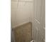 Walk-in closet with wire shelving and neutral carpet at 2737 Nottel Dr, Saint Cloud, FL 34772