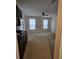 Spacious bonus room with built in kitchenette and plenty of natural light at 2737 Nottel Dr, Saint Cloud, FL 34772