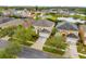 Attractive home with a pond view in a well-established neighborhood at 202 Hideway Beach Ln, Kissimmee, FL 34746