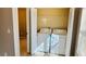 Convenient laundry room with washer and dryer included at 5773 Gatlin Ave # 627, Orlando, FL 32822