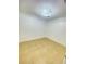 Well-lit bedroom featuring tile floors at 2907 Delcrest Dr, Orlando, FL 32817