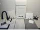 Modern kitchen design options with various materials at 3740 Deer Ridge Dr, Mount Dora, FL 32757