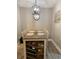 Bright dining area with a table and chairs, perfect for everyday meals at 5140 Conroy Rd # 38, Orlando, FL 32811