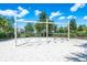 Enjoy the swings at this playground at 7635 Oakmoss Loop, Davenport, FL 33837