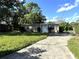 Image 4 of 20: 908 Cannes Pl, Orlando