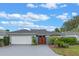 Image 1 of 23: 1543 Lake Marion Dr, Apopka