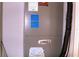 Lennox HVAC system installed in the home at 1569 Thetford Cir, Orlando, FL 32824