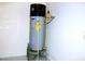 A new water heater is installed in the home at 1569 Thetford Cir, Orlando, FL 32824