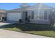 Image 1 of 19: 609 Bernard Ln, Davenport