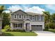 Image 1 of 8: 680 Summit River Dr, Apopka