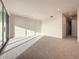 Bright and airy bedroom with access to balcony at 9778 Bucklow Hill Dr, Orlando, FL 32832