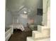 Spacious bedroom with two beds and hardwood floors at 2213 Rio Pinar Lakes Blvd, Orlando, FL 32822
