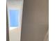 Bright and airy space with a skylight at 2213 Rio Pinar Lakes Blvd, Orlando, FL 32822