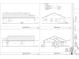 House with multiple exterior views, showing the front, rear, and side elevations at 341 Amberjack Ct, Kissimmee, FL 34759