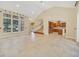 Bright and airy living area with an open floor plan at 1233 Aquila Loop, Celebration, FL 34747