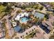 Community amenities include a pool, tennis courts, and a playground at 2302 Butterfly Palm Way # 303, Kissimmee, FL 34747