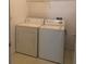 Laundry room with washer and dryer at 2857 Lyndscape St, Orlando, FL 32833