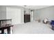 Spacious bedroom with large closet and neutral decor at 9026 Dry Creek Ln, Orlando, FL 32832