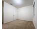 Spacious bedroom with neutral-colored carpet and ample natural light at 102 Lake Tracy Ct, Haines City, FL 33844