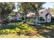 Charming single story home with a spacious lawn and mature trees at 1109 Lakeshore Blvd, St Cloud, FL 34769