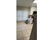 Another view of the updated kitchen with modern design at 453 Hunter Circle, Kissimmee, FL 34758