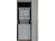 Stackable washer and dryer in a closet at 902 Charo Pkwy # 636, Davenport, FL 33897