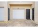 Attached garage with private entry and additional storage at 9117 Lee Vista Blvd # 605, Orlando, FL 32829