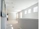 Spacious loft area with multiple windows at 12749 Brodlove Lane, Winter Garden, FL 34787