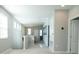 Bright and airy loft perfect for a home office or play area at 12749 Brodlove Lane, Winter Garden, FL 34787