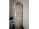 A.O. Smith ProMax water heater installed in the property at 2018 Gold Spring Cv, Kissimmee, FL 34743