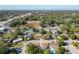 Neighborhood overview showing home's location and surroundings at 101 Gerry Dr, Altamonte Springs, FL 32714