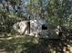 Old, weathered, and dilapidated building at 3800 Lavender Way, Casselberry, FL 32707