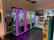 Fun arcade games available for community members at 467 La Mirage St, Davenport, FL 33897