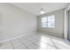 Bright dining area with tile flooring and large windows at 1079 Berkeley Dr, Kissimmee, FL 34744