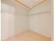 Large walk-in closet with wire shelving at 1416 Wood Lake Cir, St Cloud, FL 34772