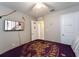 Harry Potter themed bedroom with king bed and TV at 5107 Killarney Way, Kissimmee, FL 34746