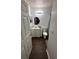 Clean and functional bathroom with white vanity and modern fixtures at 4320 S Kirkman Rd # 1513, Orlando, FL 32811