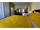 Spacious bedroom with king-size bed and access to another room at 842 Sussex Dr, Davenport, FL 33896
