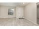 Bright foyer with tile flooring and neutral walls at 1844 Ancestry Trl, Kissimmee, FL 34746