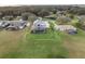 Luxury home with pool and spacious backyard, located in a quiet neighborhood at 3167 Whisper Wind Dr, St Cloud, FL 34771