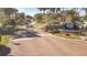 Regal Bay community entrance with gated access at 1465 Riviera Dr, Kissimmee, FL 34744