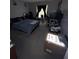 Spacious bedroom with a large bed and ample floor space at 308 Coventry Estates Blvd, Deltona, FL 32725