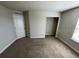 Well-lit bedroom with ample closet space at 640 Spanish Pine Rd, Davenport, FL 33837