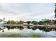 Lakefront community with shops and restaurants at 453 Water St, Kissimmee, FL 34747